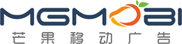 芒果互動傳媒（深圳）有限公司
